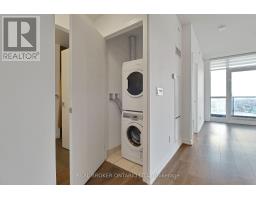 2808 - 56 Forest Manor Road, Toronto, ON M2J0E5 Photo 7