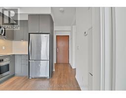 2808 - 56 Forest Manor Road, Toronto, ON M2J0E5 Photo 8