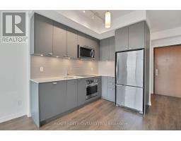 2808 - 56 Forest Manor Road, Toronto, ON M2J0E5 Photo 9