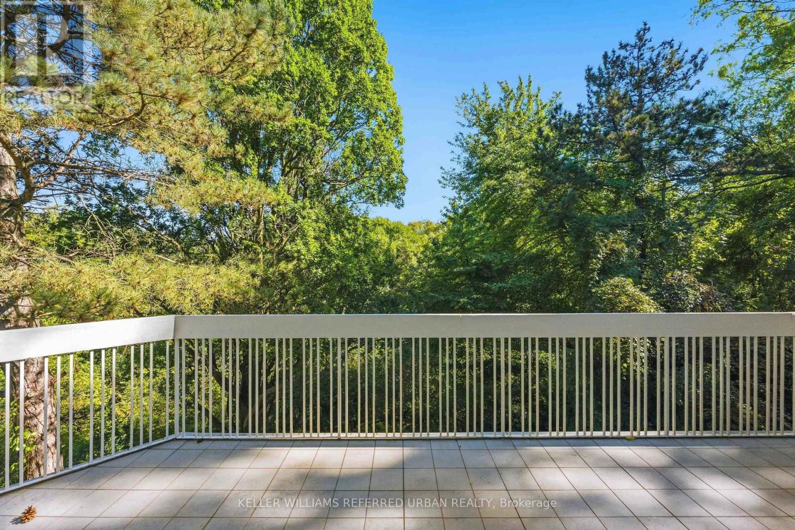 23 BROCKINGTON CRESCENT - Image 18
