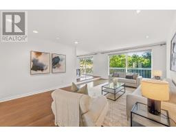 23 Brockington Crescent, Toronto, ON M3H4S9 Photo 15