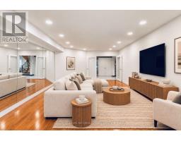 23 Brockington Crescent, Toronto, ON M3H4S9 Photo 16