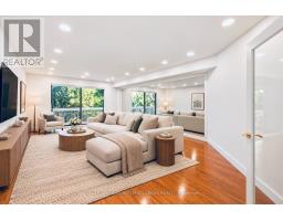 23 Brockington Crescent, Toronto, ON M3H4S9 Photo 17