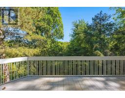 23 Brockington Crescent, Toronto, ON M3H4S9 Photo 18