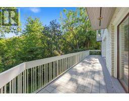 23 Brockington Crescent, Toronto, ON M3H4S9 Photo 19