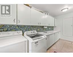 23 Brockington Crescent, Toronto, ON M3H4S9 Photo 20