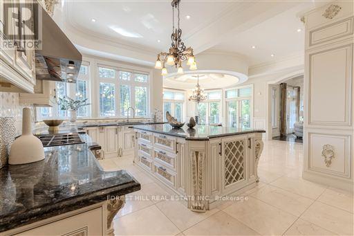 4 FIFESHIRE ROAD - 11