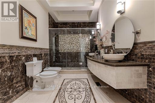 4 FIFESHIRE ROAD - 12