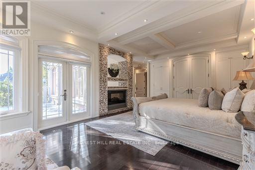 4 FIFESHIRE ROAD - 14