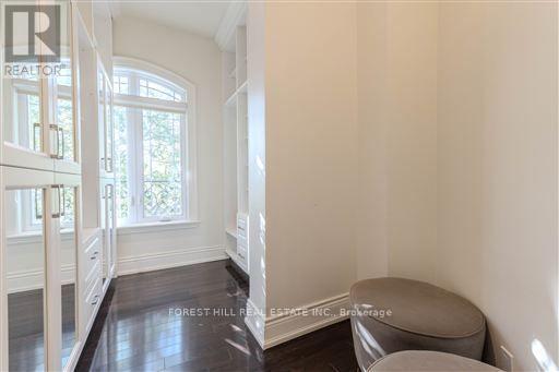 4 FIFESHIRE ROAD - 19
