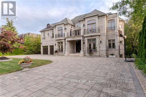 4 FIFESHIRE ROAD - 2