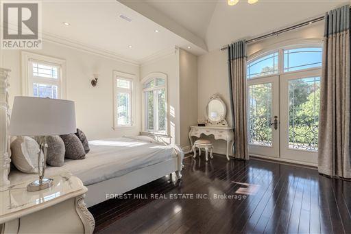 4 FIFESHIRE ROAD - Image 21
