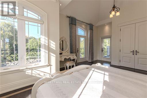4 FIFESHIRE ROAD - Image 22