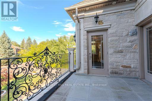 4 FIFESHIRE ROAD - Image 23