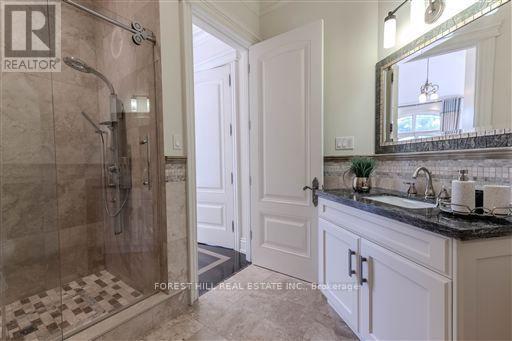 4 FIFESHIRE ROAD - Image 25