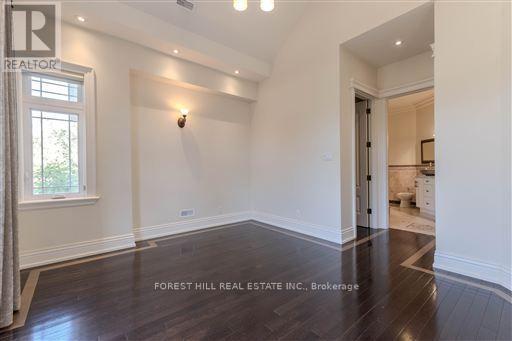 4 FIFESHIRE ROAD - Image 27