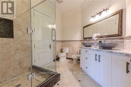 4 FIFESHIRE ROAD - Image 28