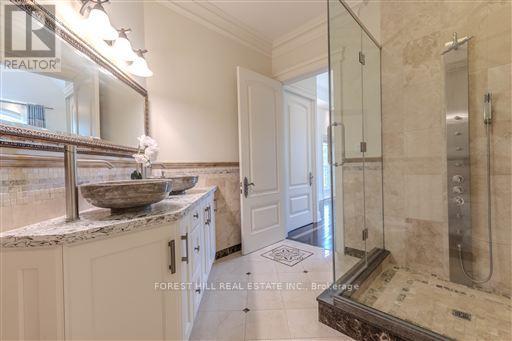 4 FIFESHIRE ROAD - Image 29