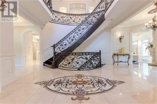 4 FIFESHIRE ROAD - 3