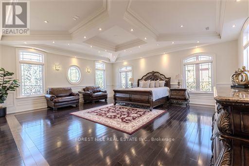 4 FIFESHIRE ROAD - Image 30