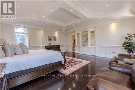 4 FIFESHIRE ROAD - Image 31