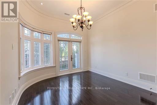 4 FIFESHIRE ROAD - Image 32