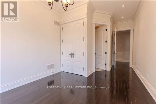 4 FIFESHIRE ROAD - Image 33