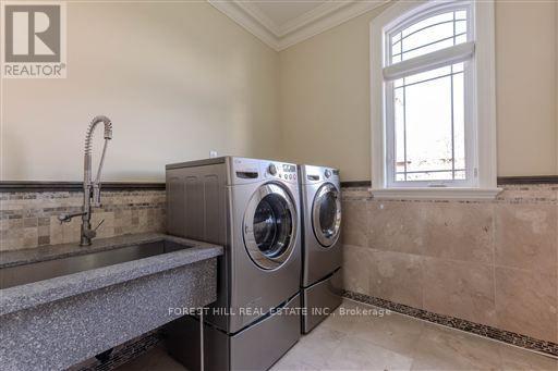 4 FIFESHIRE ROAD - Image 35