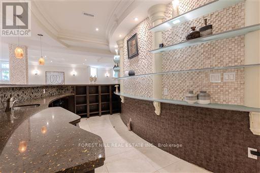 4 FIFESHIRE ROAD - Image 36