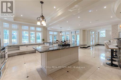 4 FIFESHIRE ROAD - Image 37