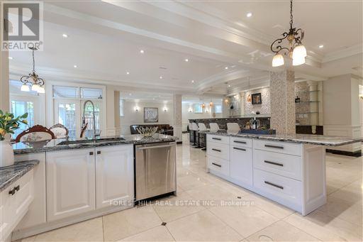 4 FIFESHIRE ROAD - Image 38