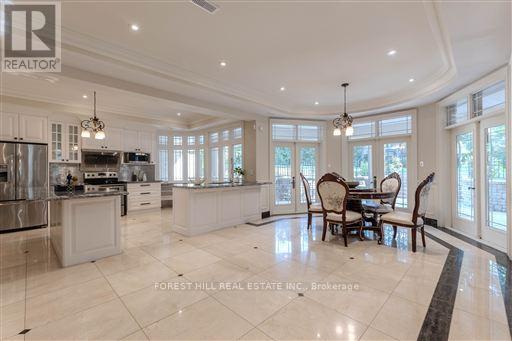 4 FIFESHIRE ROAD - Image 39