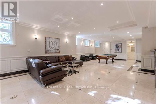 4 FIFESHIRE ROAD - Image 40