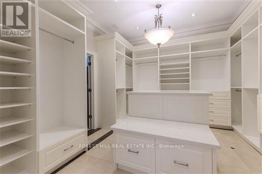 4 FIFESHIRE ROAD - Image 41