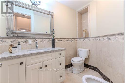 4 FIFESHIRE ROAD - Image 42