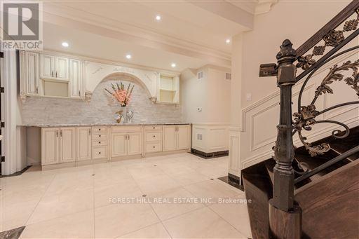 4 FIFESHIRE ROAD - Image 45