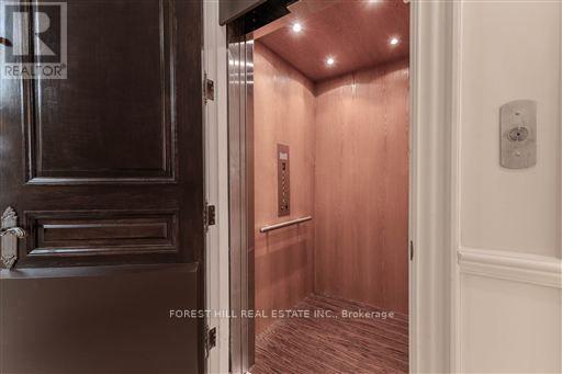 4 FIFESHIRE ROAD - Image 46