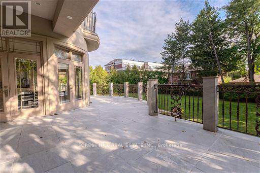 4 FIFESHIRE ROAD - Image 47
