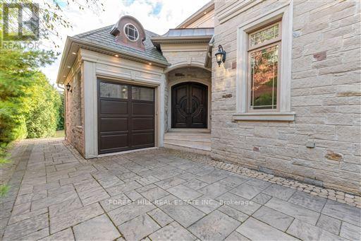 4 FIFESHIRE ROAD - Image 48