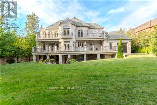 4 FIFESHIRE ROAD - 49