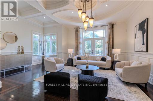 4 FIFESHIRE ROAD - 5