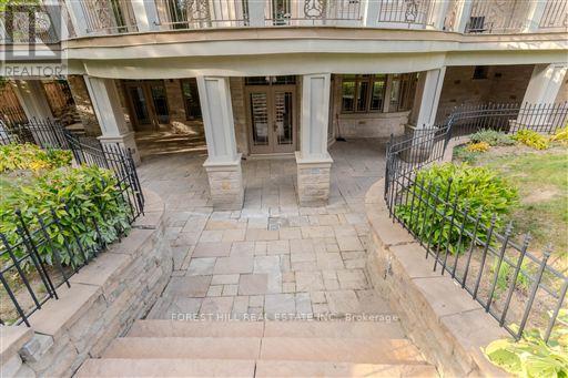 4 FIFESHIRE ROAD - 50