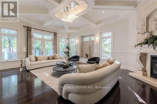 4 FIFESHIRE ROAD - 7
