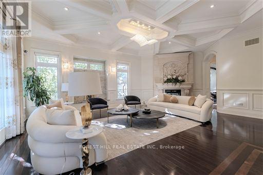 4 FIFESHIRE ROAD - 8