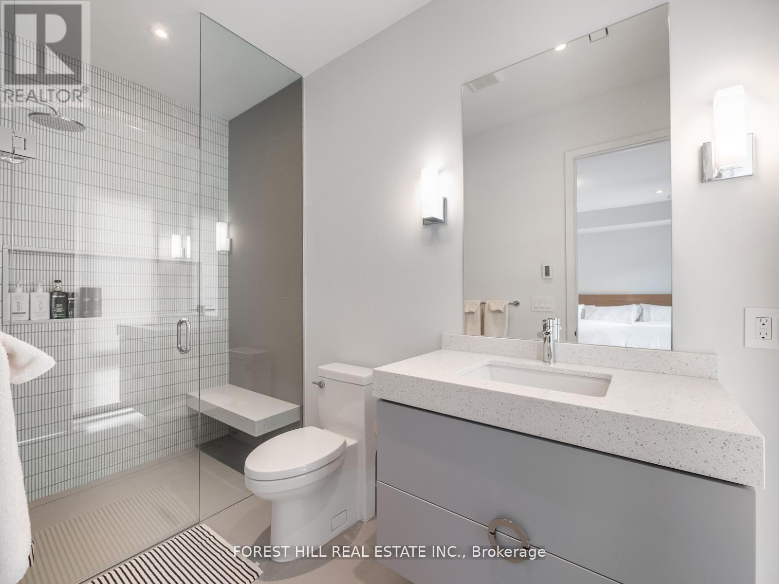 77 KENDAL AVENUE - 27