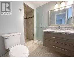 Bsmt - 40 Rusholme Drive, Toronto, ON M6J3J9 Photo 11