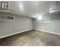 Bsmt - 40 Rusholme Drive, Toronto, ON M6J3J9 Photo 13