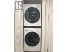Bsmt - 40 Rusholme Drive, Toronto, ON M6J3J9 Photo 15