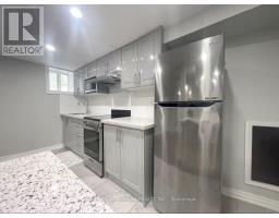 Bsmt - 40 Rusholme Drive, Toronto, ON M6J3J9 Photo 6