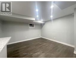 Bsmt - 40 Rusholme Drive, Toronto, ON M6J3J9 Photo 7
